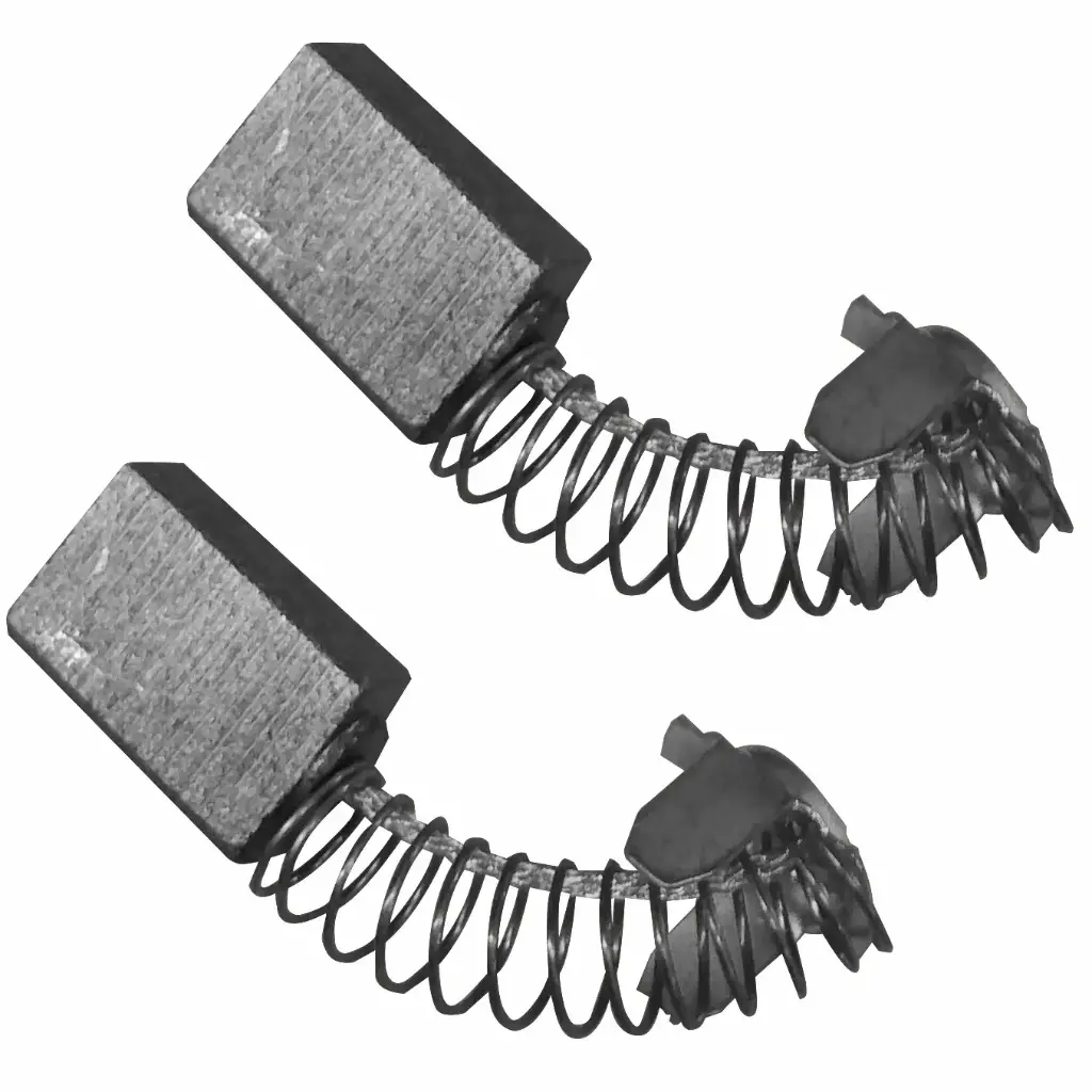 SP-17 CARBON BRUSH INGCO (MC14008) A-87