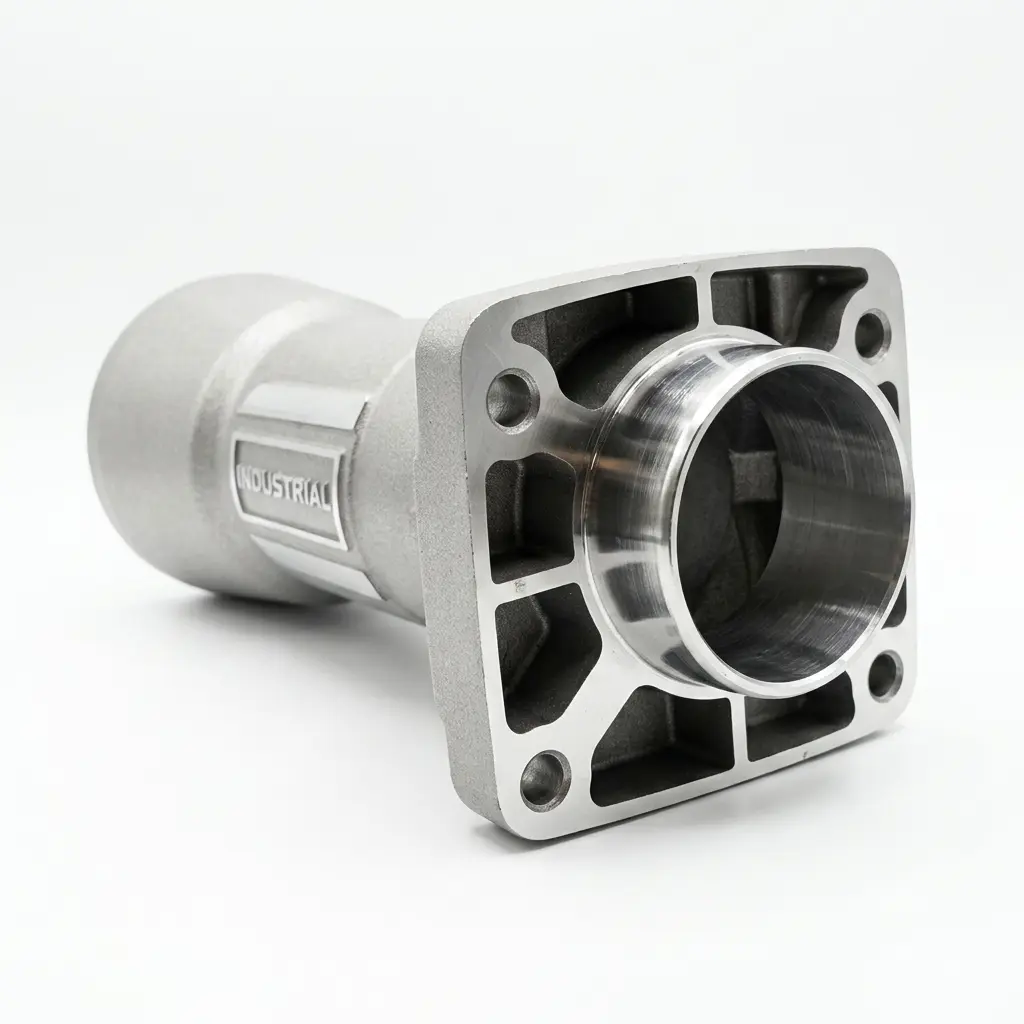 SP-17 CYLINDER HOUSE INGCO (PDB17008) H-78
