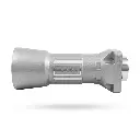 SP-17 CYLINDER HOUSE INGCO (PDB17008) H-78