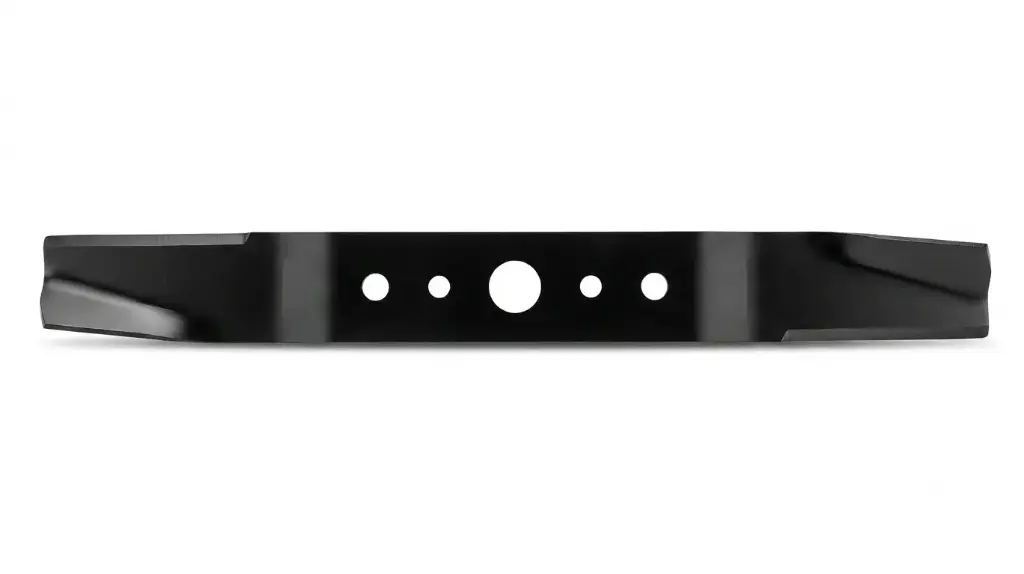 SP-18 BLADE INGCO (LM383) E-82