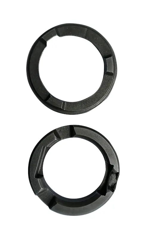 SP-18 POSITION RING INGCO (RGH6528) H-37