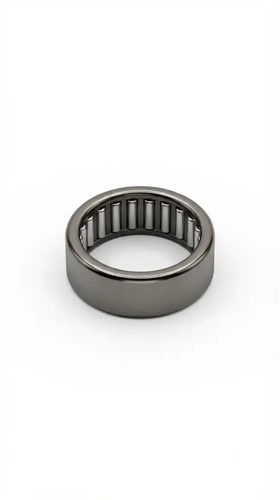 SP-19  BEARING HHK3012 SLEEVE (CRHLI20228) F-73