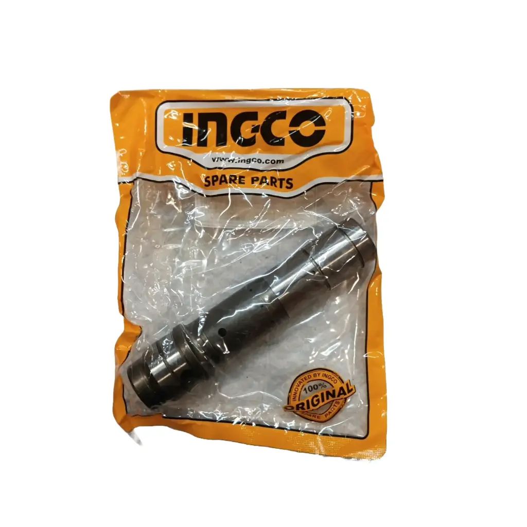 SP-19 CYLINDER INGCO (RH150028) E-24