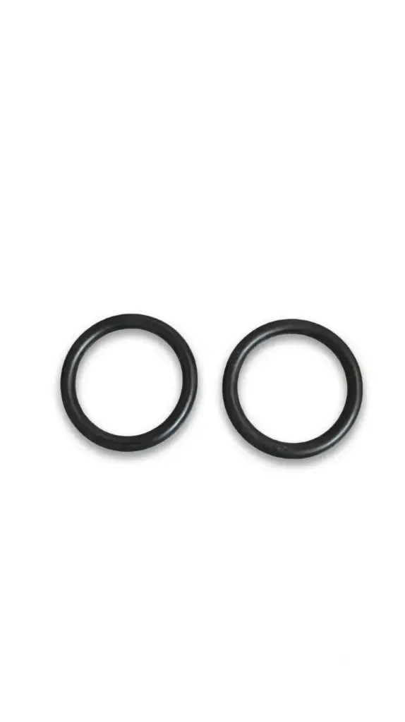 SP-19 O-RING INGCO (ABN15501) G-28