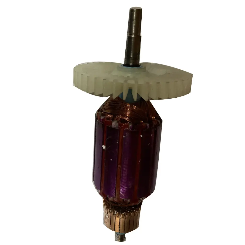 SP-19 ROTOR INGCO (RS4508) B-73