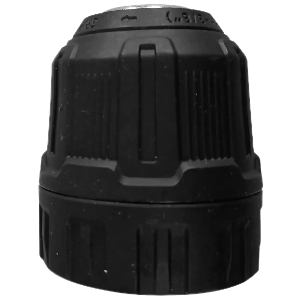 SP-2 DRILL CHUCK 10MM INGCO (CIDLI1232) E-52