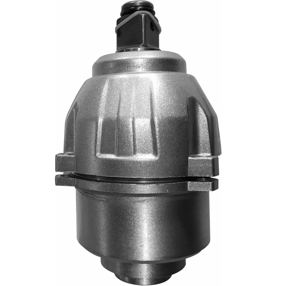 SP-2 GEAR BOX ASSEMBLY INGCO (CIWLI2001) B-34