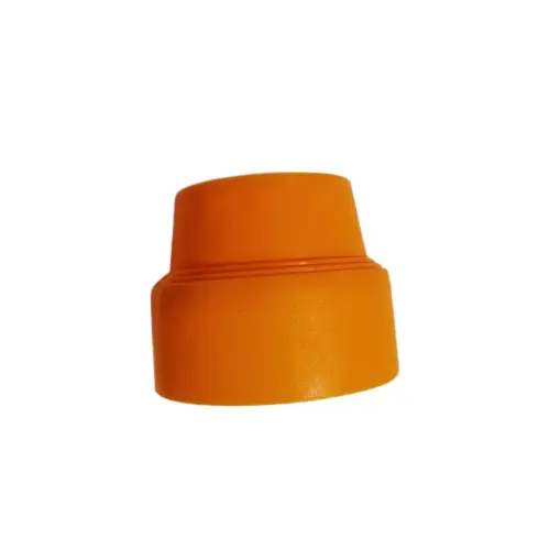 SP-2 PROTECTIVE SLEEV (RGH6528) B-85