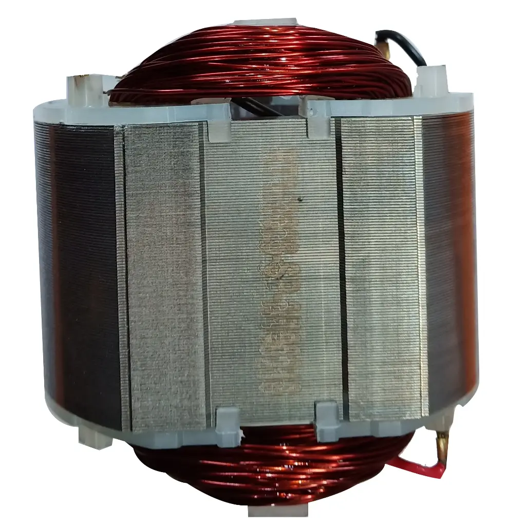 SP-2 STATOR INGCO (RT160028) A-20