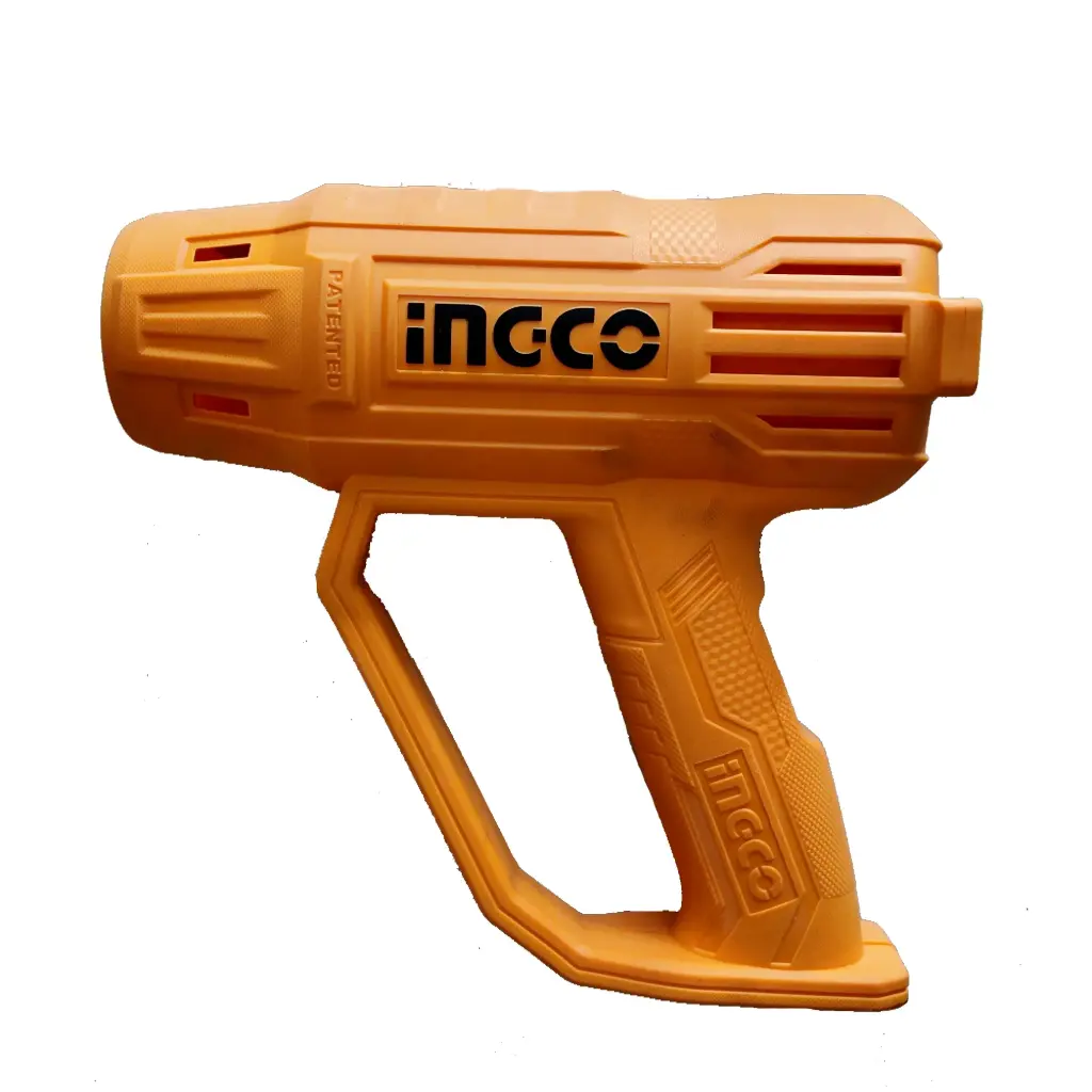 SP-2/20 LEFT/ RING HOUSING INGCO (HG200038) E-62