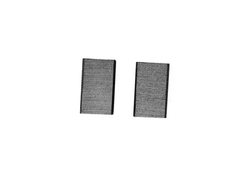 SP-20 CARBON BRUSH (ID7108) B-27