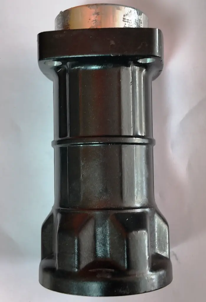 SP-20 CYLINDER HOUSE 0845K (PDB13008) A-47