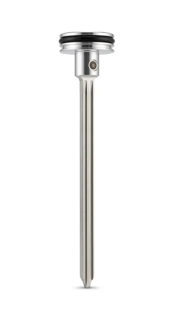 SP-20 MAIN PISTON INGCO (ABN15501) G-18