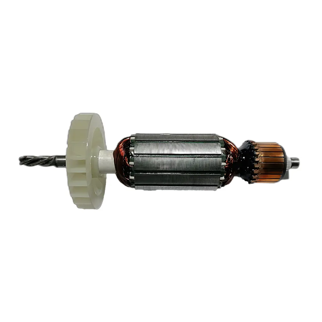 SP-20 ROTOR INGCO (ID8508) E-1