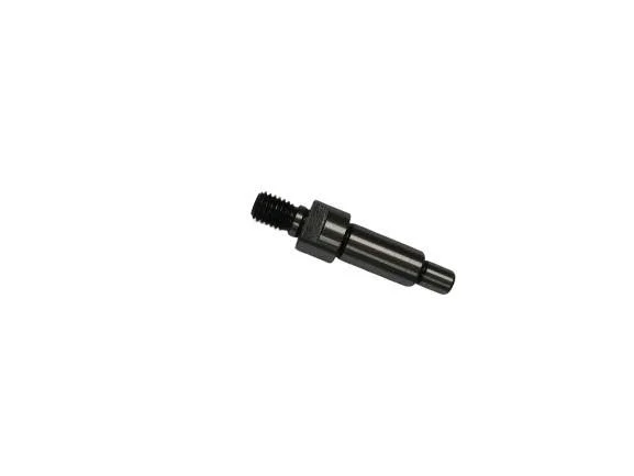 SP-20 SPINDLE INGCO (ED50028) G-4