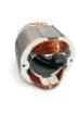 SP-209 STATOR INGCO (TS15008) H-79