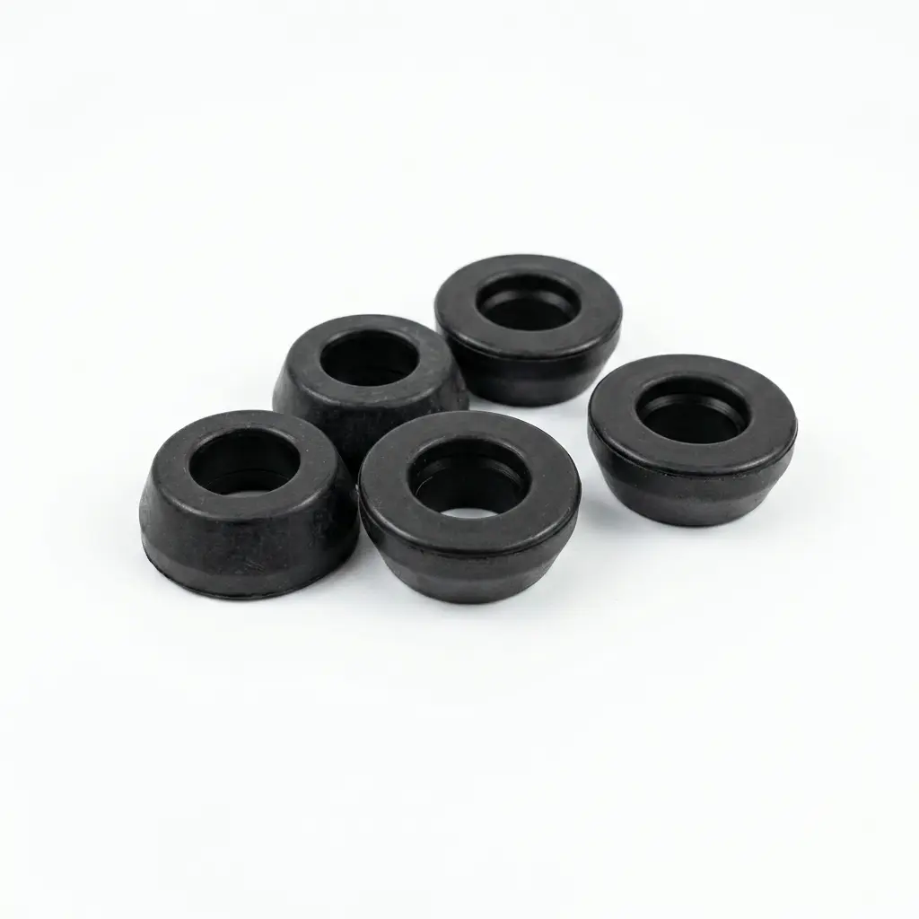 SP-21 BUMPER INGCO (ABN15501) G-19