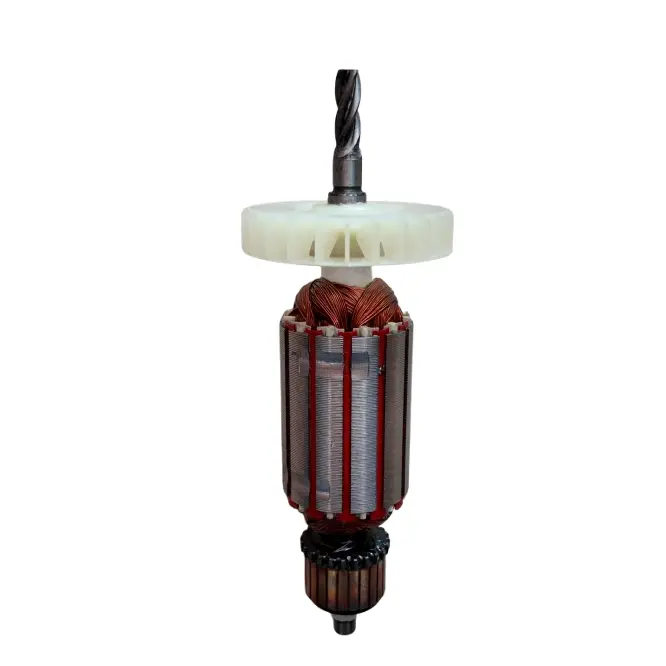 SP-21 ROTOR INGCO (ID11008) H-86