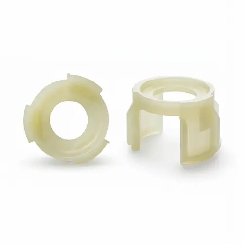 SP-22 CONTROL PLATE INGCO (PDB15006)-N-73