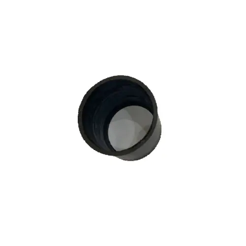 SP-22 CYLINDER INGCO (RH150028) D-59