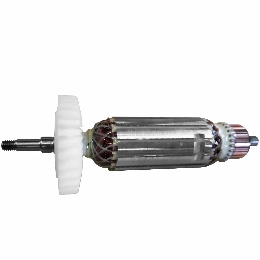 SP-22 ROTOR  INGCO (AG10108) A-8