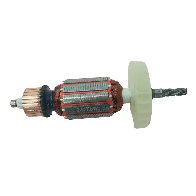 SP-22 ROTOR INGCO (ID7108) B-52