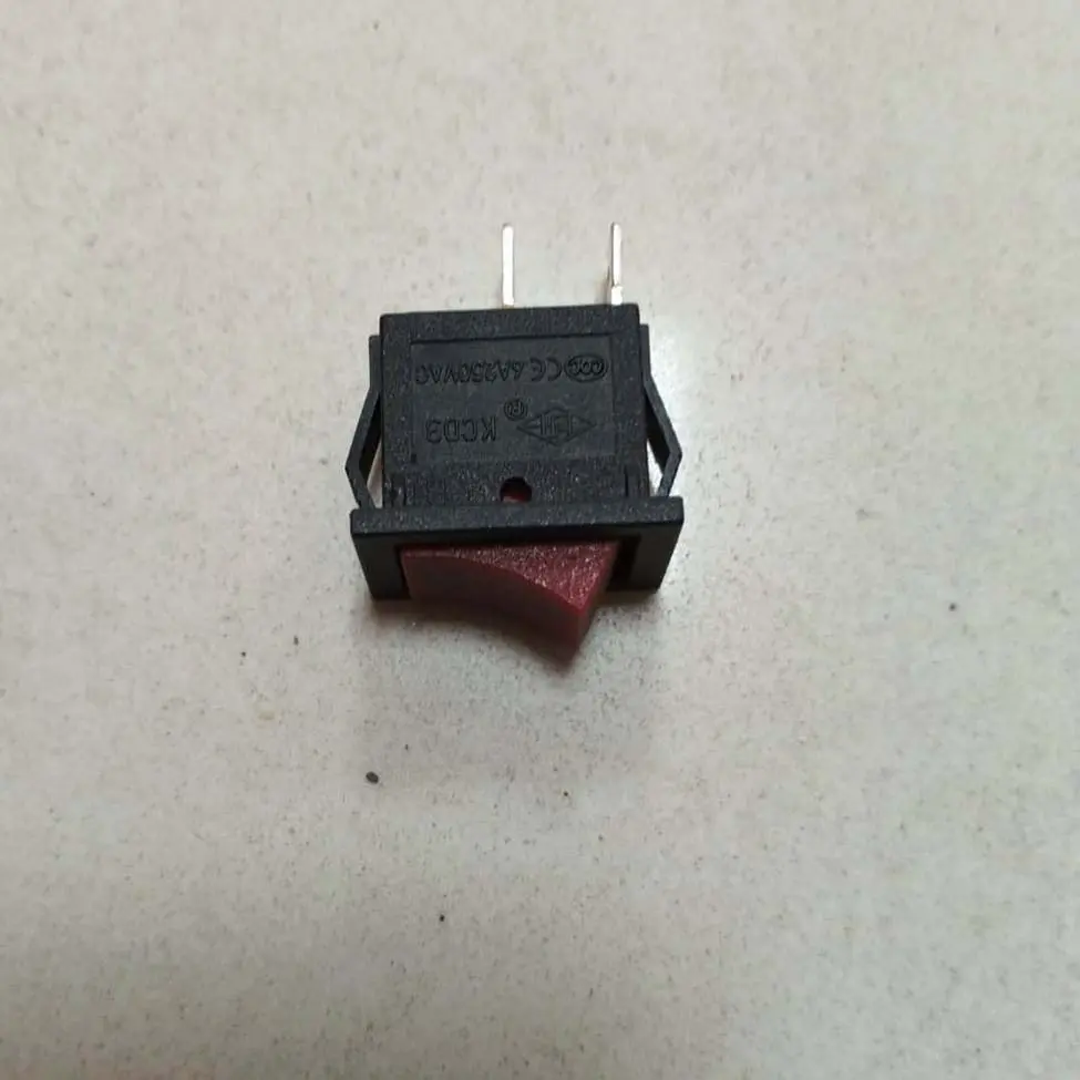 SP-22 SWITCH INGCO (GCS5602411) B-55
