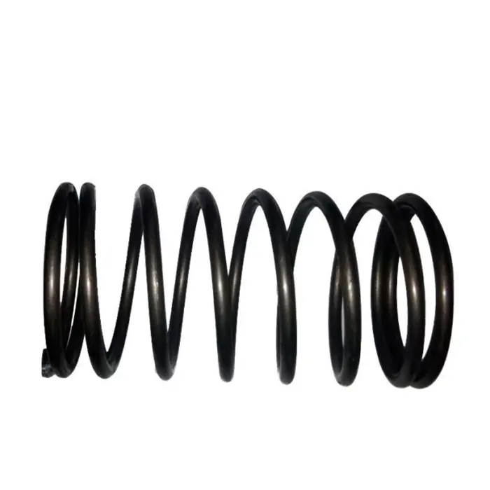 SP-23 BIG SPRING 33.5*3.5*78 INGCO (RH150028)D-60