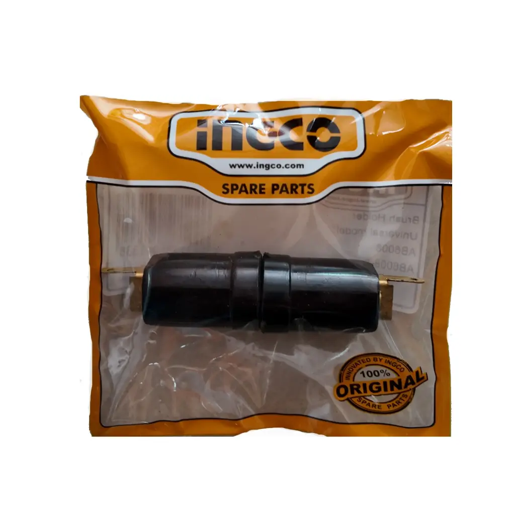 SP-24 BRUSH HOLDER INGCO (AB6008) G-60