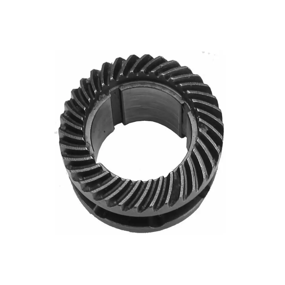 SP-24 GEAR INGCO (RH150028) D-20