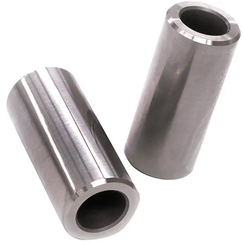 SP-24 PISTON PIN (PDB13008) A-51