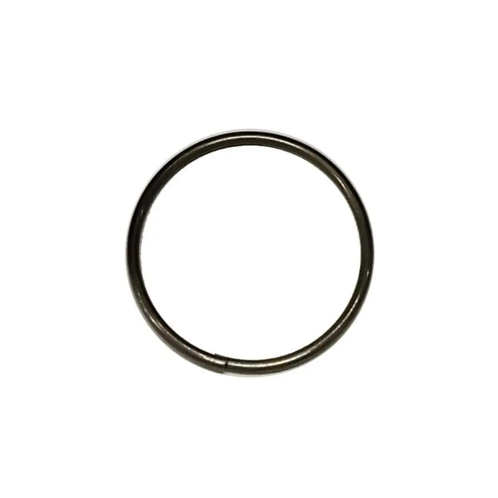 SP-25 RING INGCO (RH150028) D-71