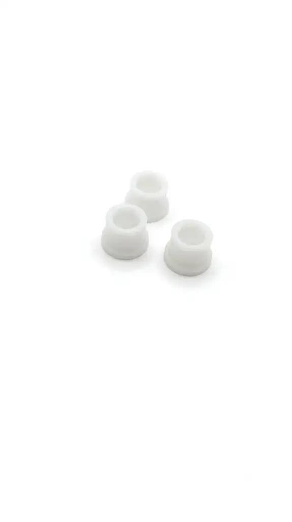 SP-25 TRIGGER VALVE SEAT INGCO (ABN15501) G-11