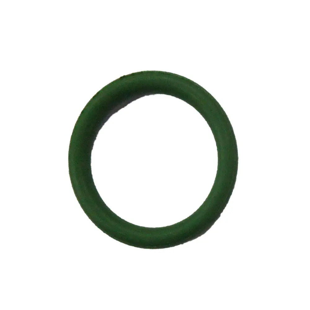 SP-26 O-RING INGCO (RH150028) D-75