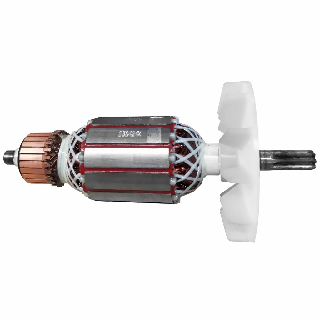 SP-26 ROTOR (IW10508) B-43