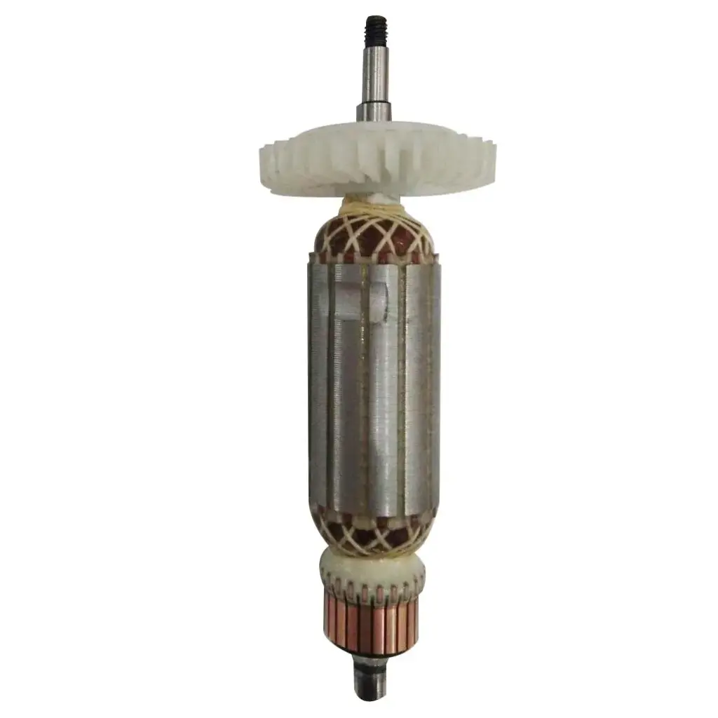 SP-26 ROTOR INGCO (AG110038) J-1