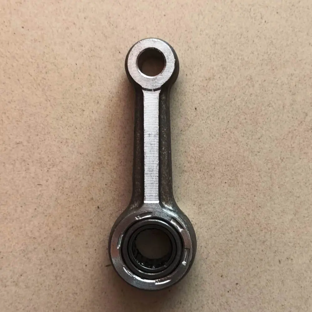 SP-26/27 NEEDLING BEARING CONNECTING (PDB13008)B-86