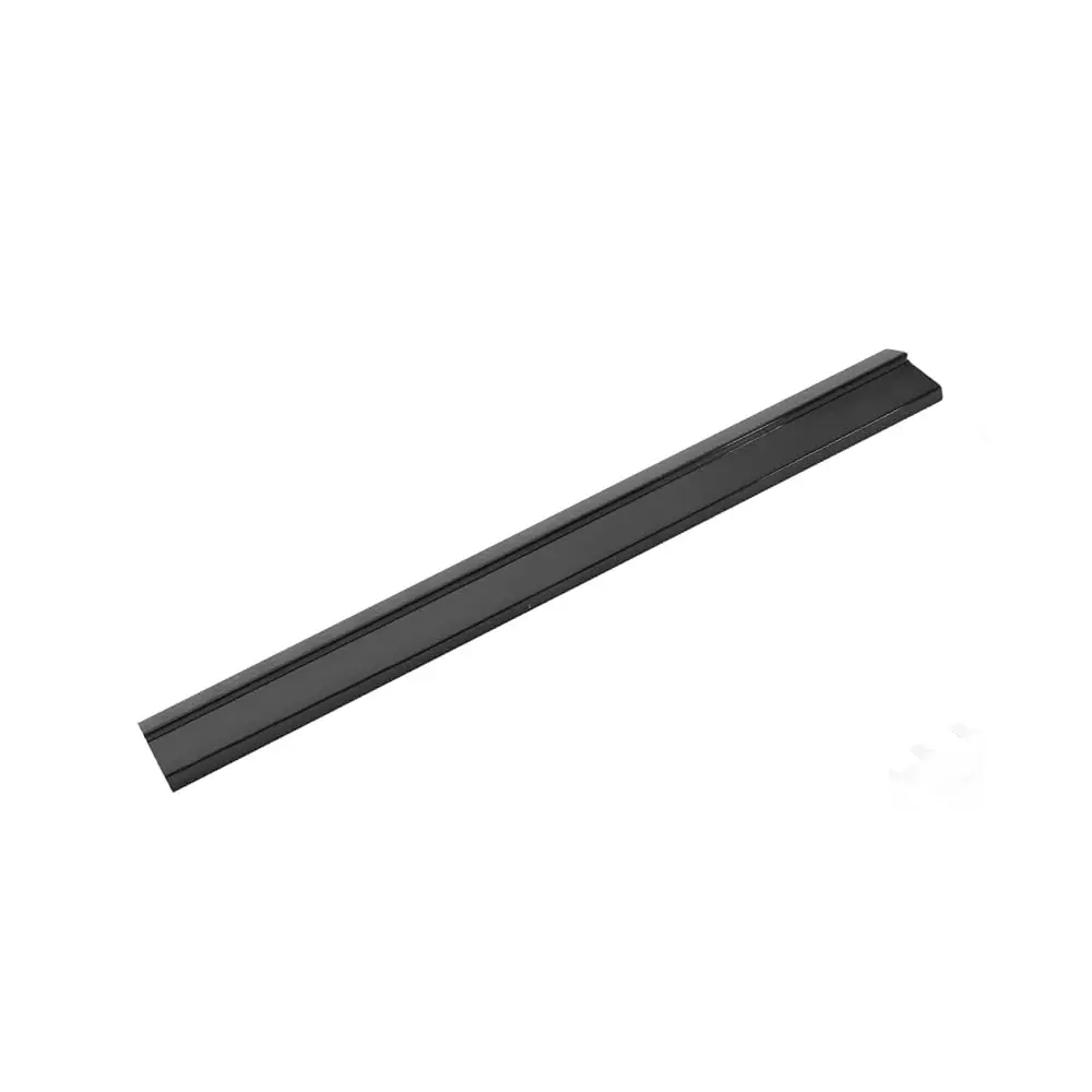 SP-27 EDGE CASE INGCO (CHTLI20018) F-15
