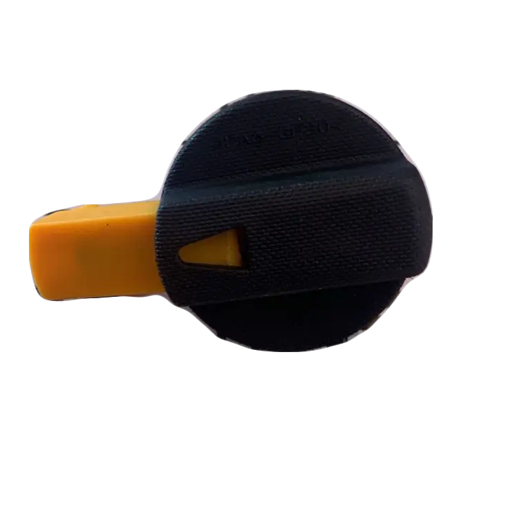 SP-27 MODEL SELECTOR (RGH9028) A-37