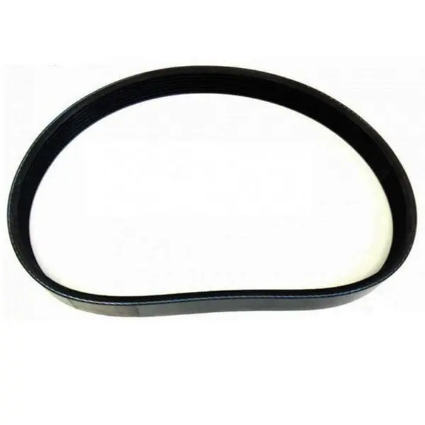 SP-28 RIBBED BELT INGCO (LM385) C-97