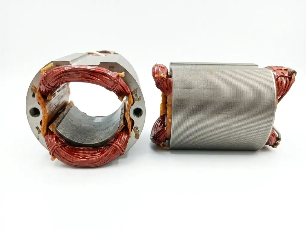 SP-28 STATOR INGCO (AG10108-5) G-3