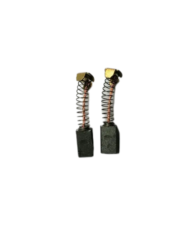 SP-29 CARBON BRUSH (PL7508) A-19