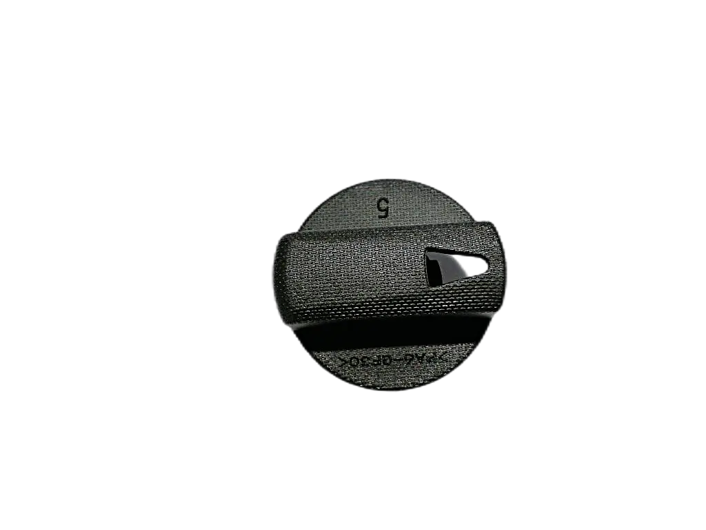 SP-29 MODEL SELECTOR KNOB (RGH9028) A-38