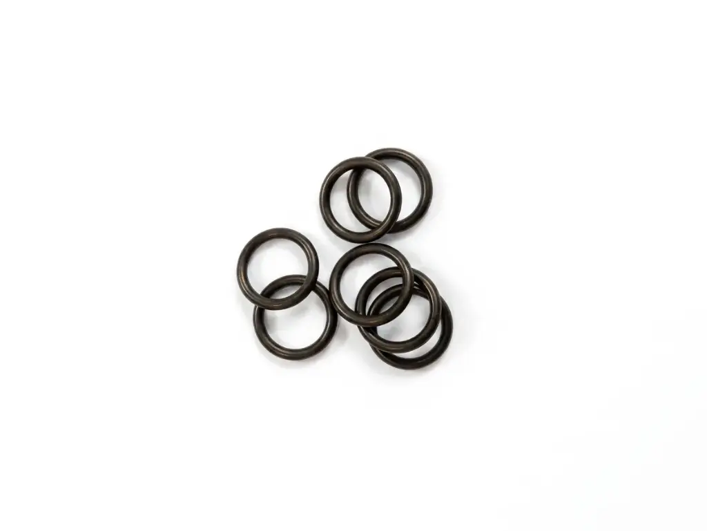 SP-29 O-RING INGCO (ABN15501) G-27