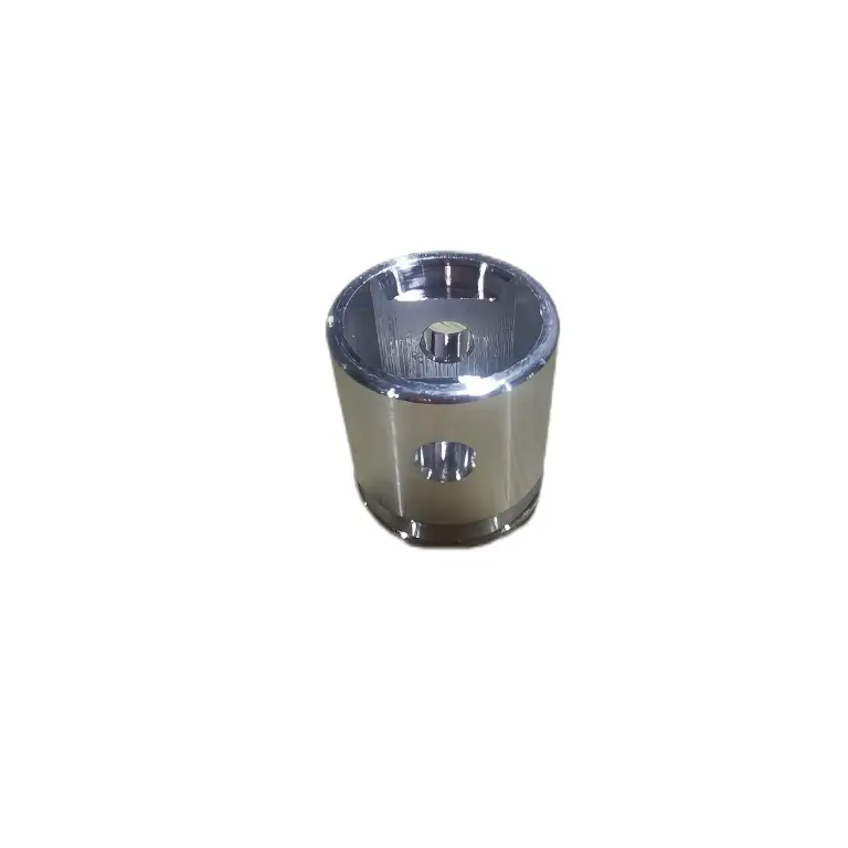 SP-29 PISTON INGCO (RH10506) D-62