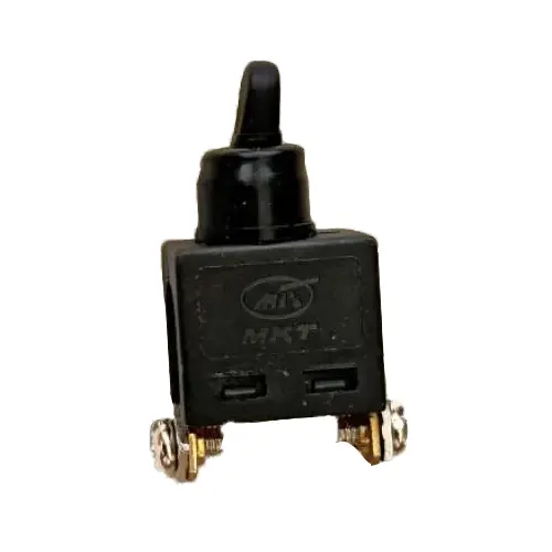 SP-29 SWITCH INGCO (PDG4003) A-25