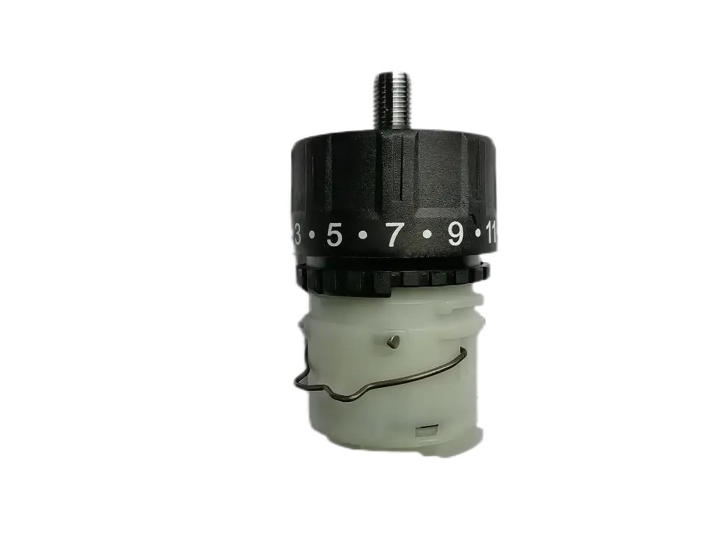 SP-3 GEAR BOX & HAMMER ASSY. INGCO (CIDLI1232) E-65