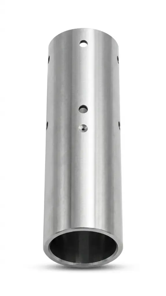 SP-30 CYLINDER (PDB15006) A-72