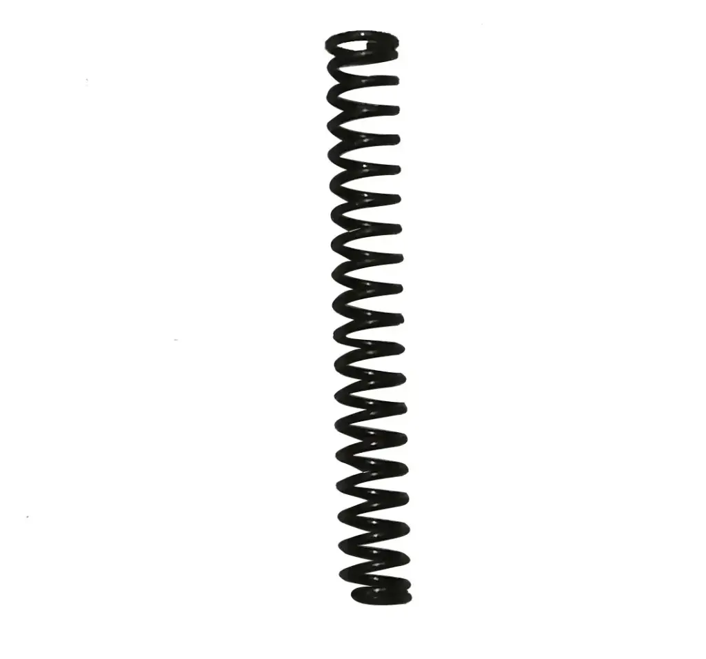 SP-30 MODEL SELECTOR RING (RGH9028) A-42