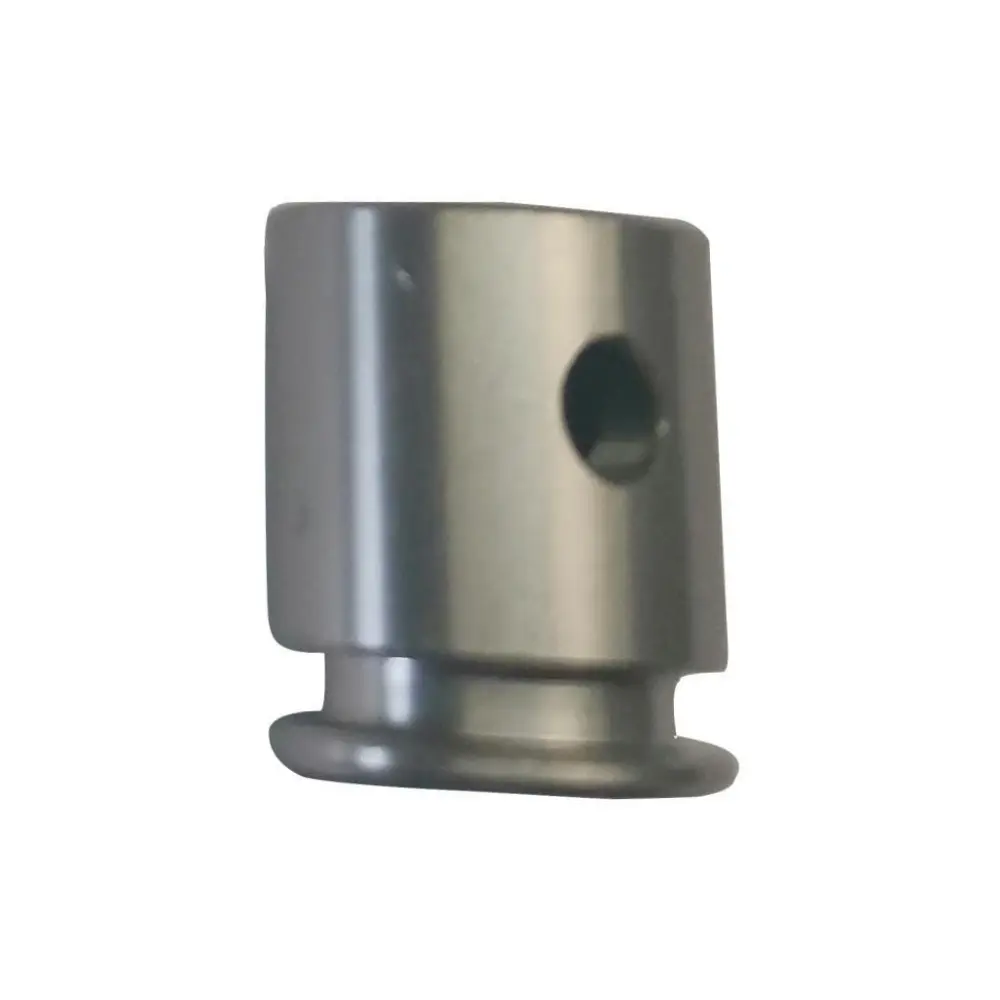 SP-30 PISTON INGCO (RH150028) D-68